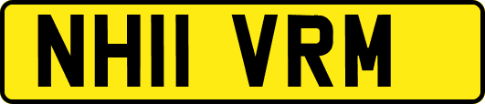 NH11VRM