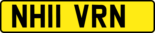 NH11VRN