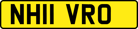 NH11VRO