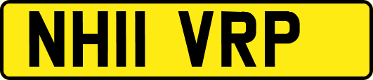 NH11VRP