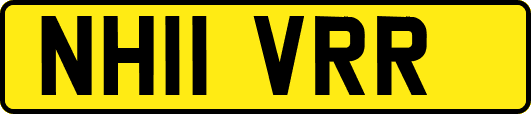 NH11VRR