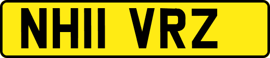 NH11VRZ