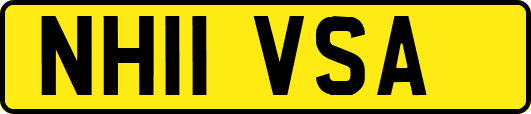 NH11VSA