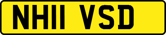 NH11VSD