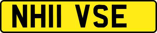NH11VSE
