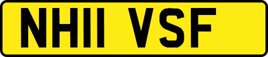 NH11VSF