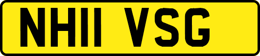 NH11VSG