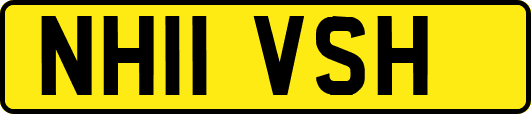 NH11VSH