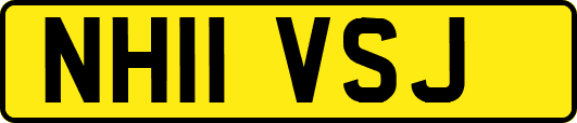 NH11VSJ