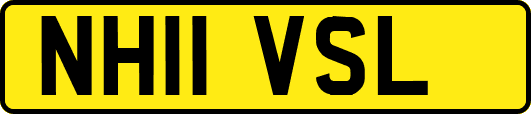 NH11VSL