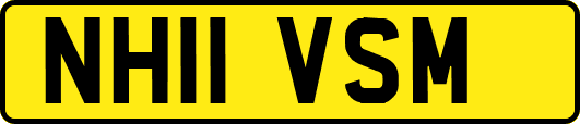 NH11VSM