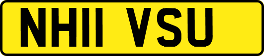 NH11VSU