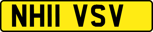 NH11VSV