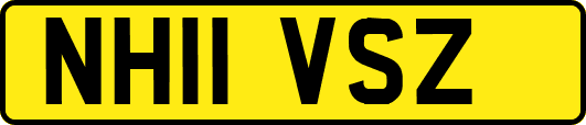 NH11VSZ