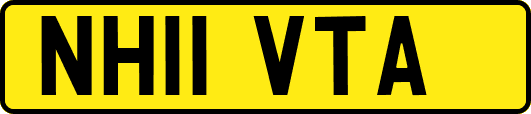 NH11VTA