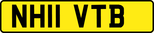 NH11VTB