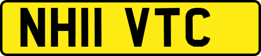 NH11VTC