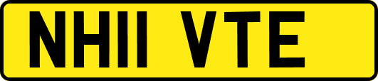 NH11VTE
