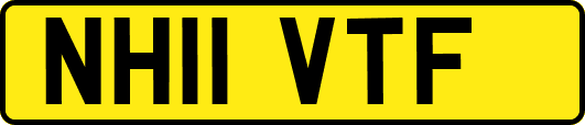 NH11VTF