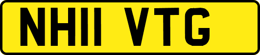 NH11VTG