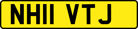NH11VTJ
