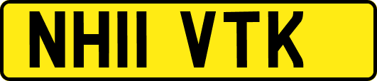 NH11VTK