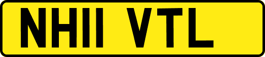 NH11VTL