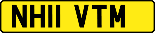 NH11VTM