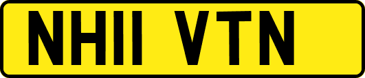 NH11VTN