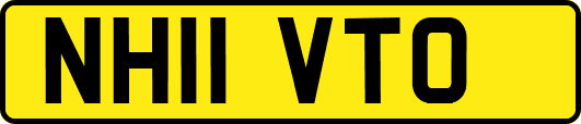 NH11VTO