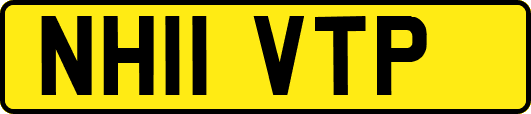 NH11VTP