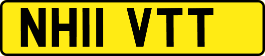 NH11VTT
