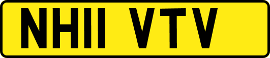 NH11VTV