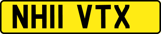 NH11VTX