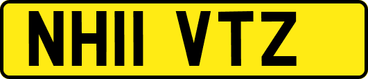 NH11VTZ