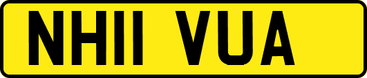 NH11VUA