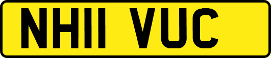 NH11VUC