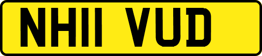 NH11VUD