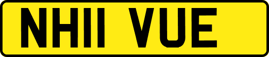 NH11VUE
