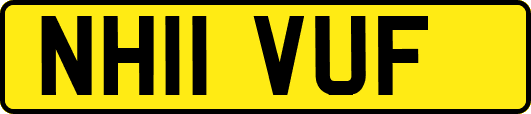 NH11VUF