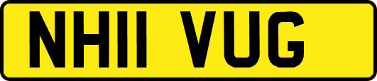 NH11VUG