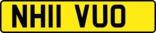 NH11VUO