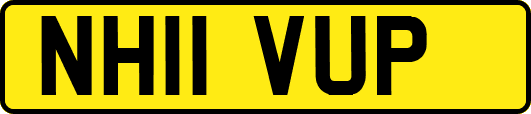 NH11VUP