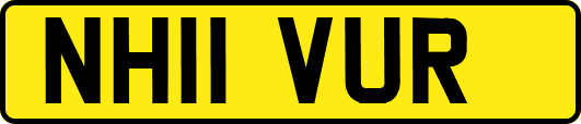 NH11VUR
