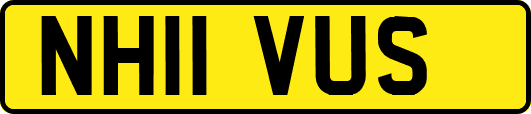 NH11VUS