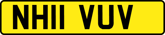 NH11VUV
