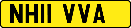 NH11VVA