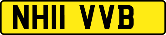 NH11VVB