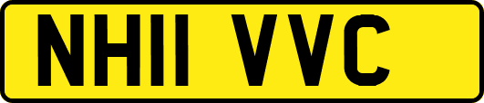 NH11VVC