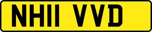 NH11VVD